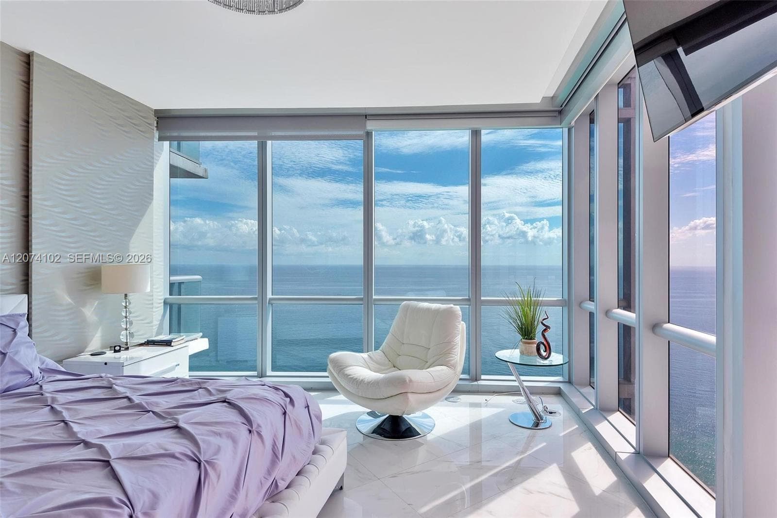 Jade Ocean · #4201 in Sunny Isles Beach - Photo 32