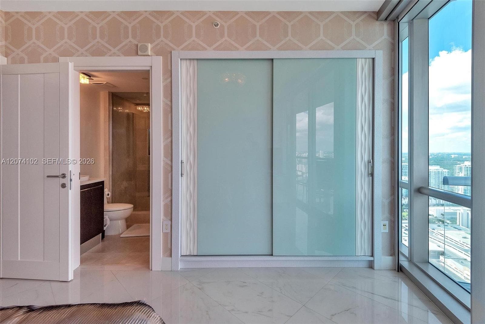 Jade Ocean · #4201 in Sunny Isles Beach - Photo 20