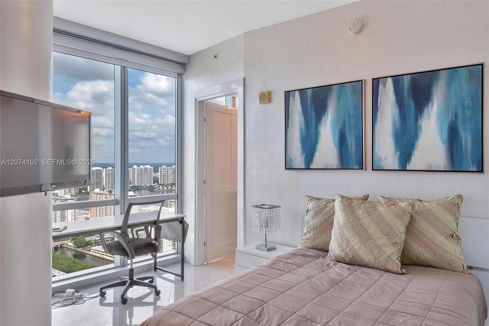 Jade Ocean · #4201 in Sunny Isles Beach - Photo 24