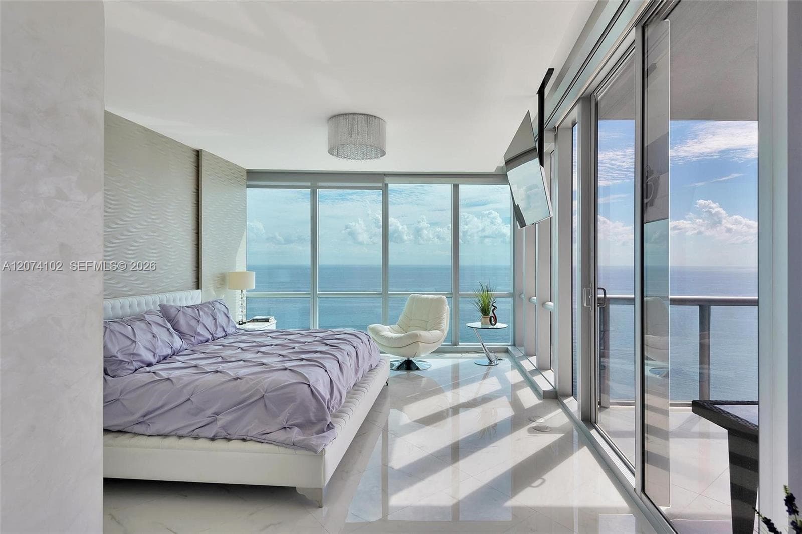 Jade Ocean · #4201 in Sunny Isles Beach - Photo 30