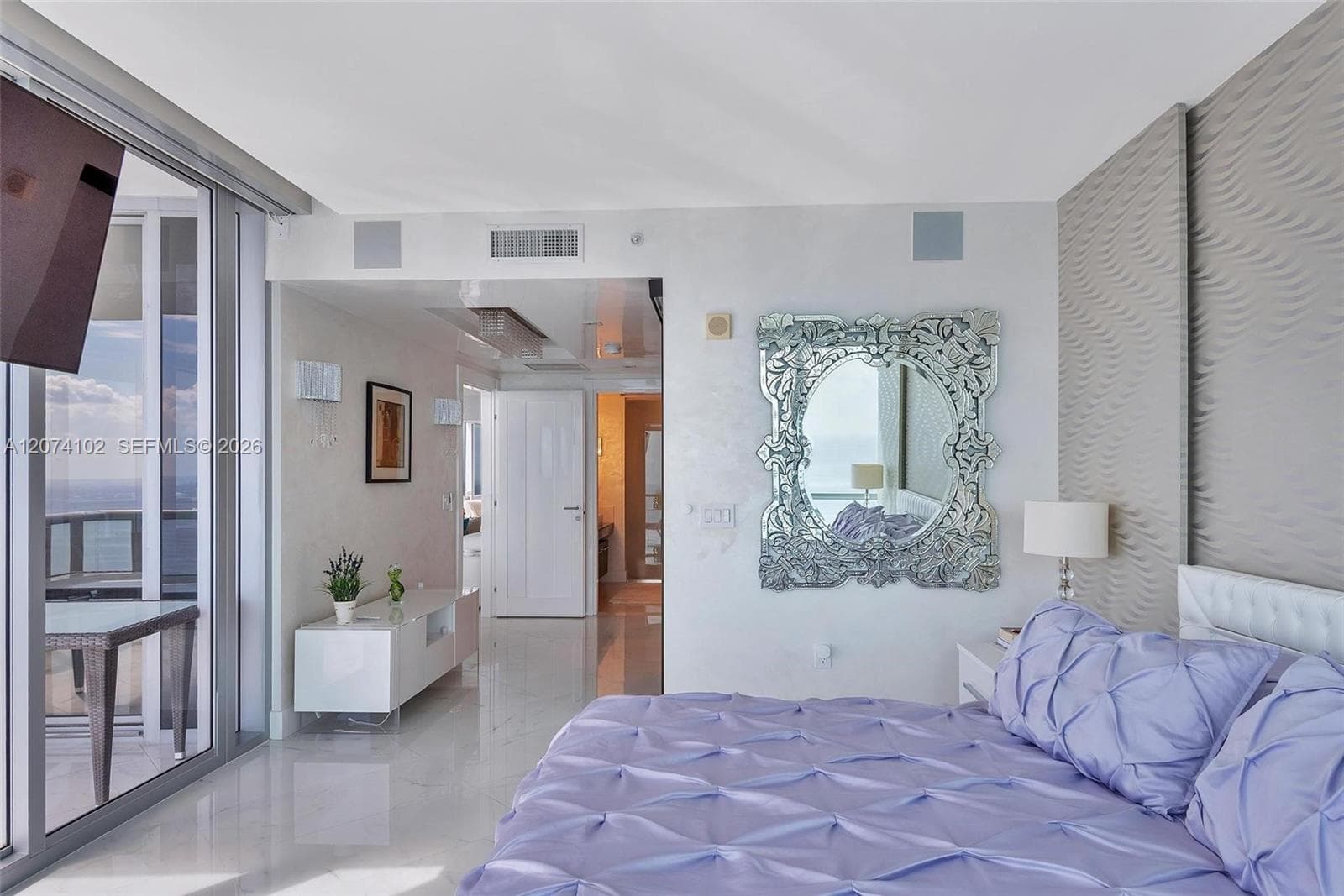 Jade Ocean · #4201 in Sunny Isles Beach - Photo 34