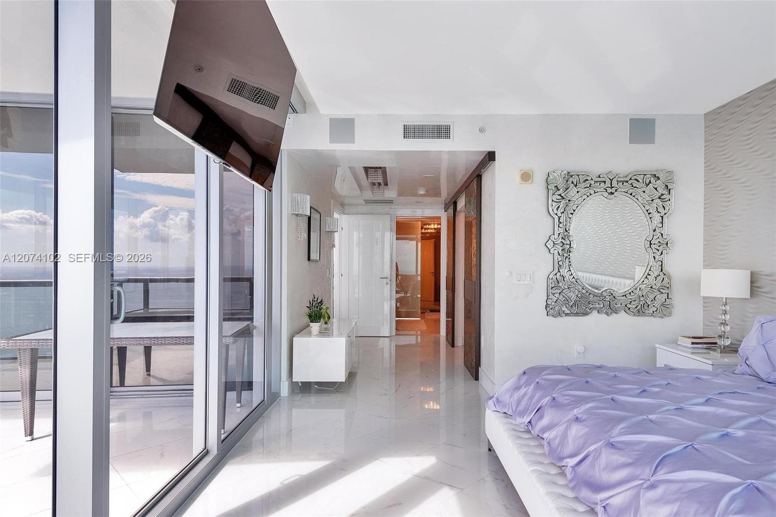 Jade Ocean · #4201 in Sunny Isles Beach - Photo 33