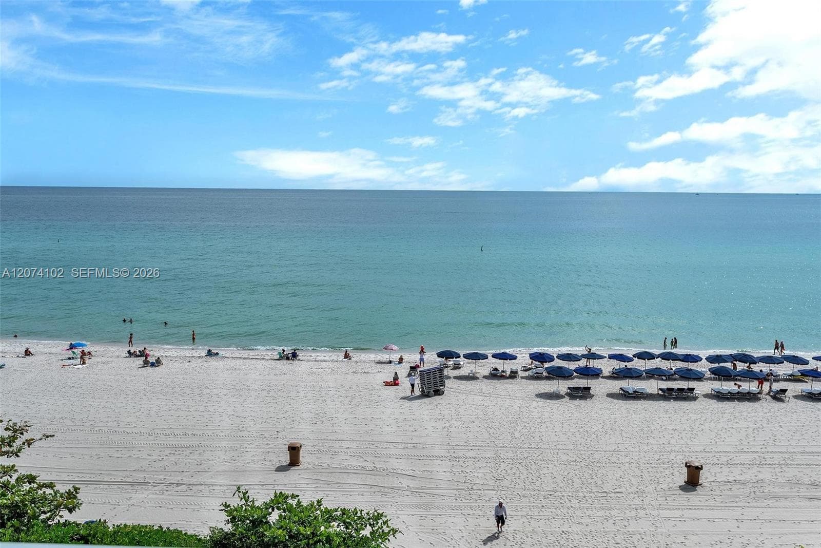 Jade Ocean · #4201 in Sunny Isles Beach - Photo 45