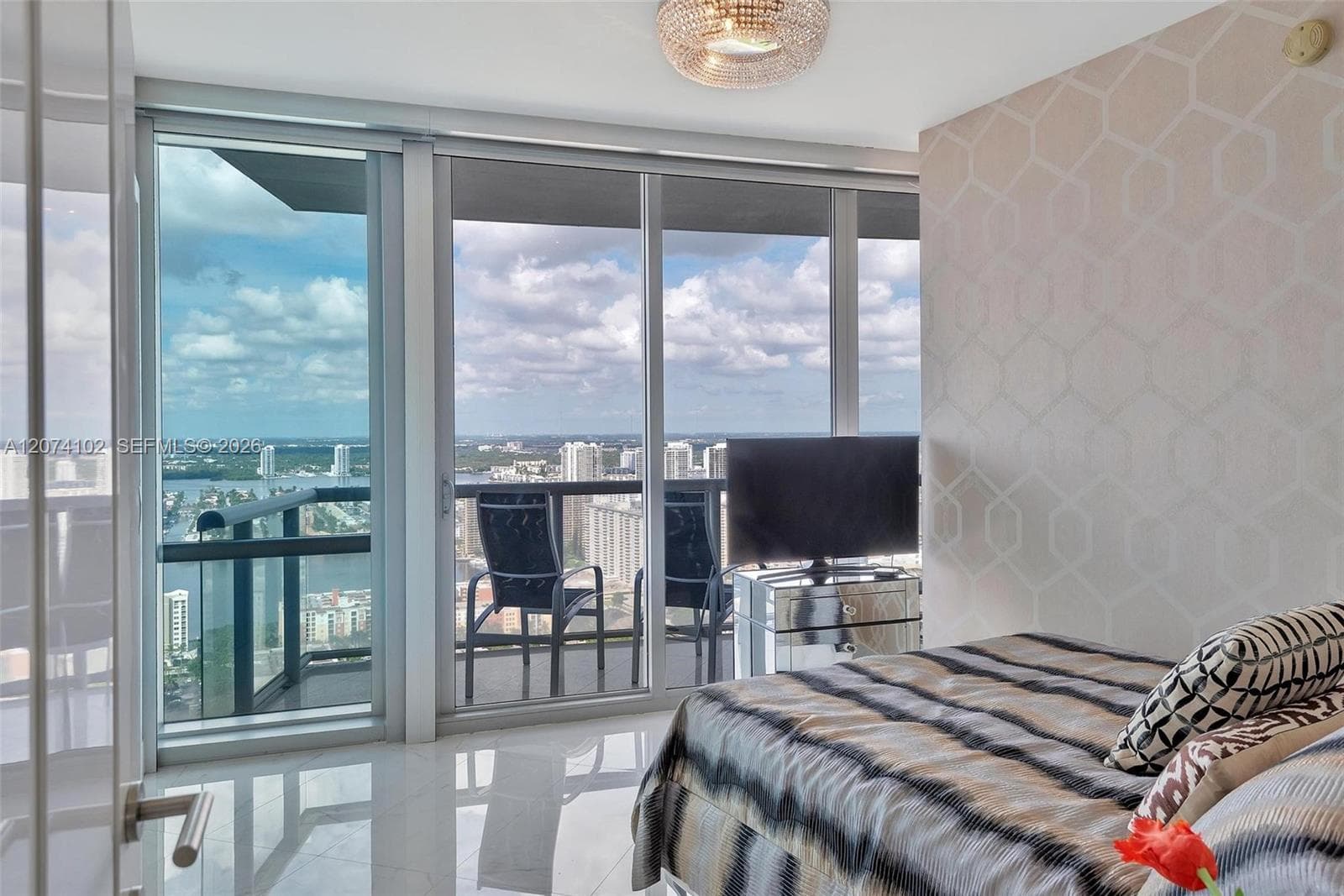 Jade Ocean · #4201 in Sunny Isles Beach - Photo 18