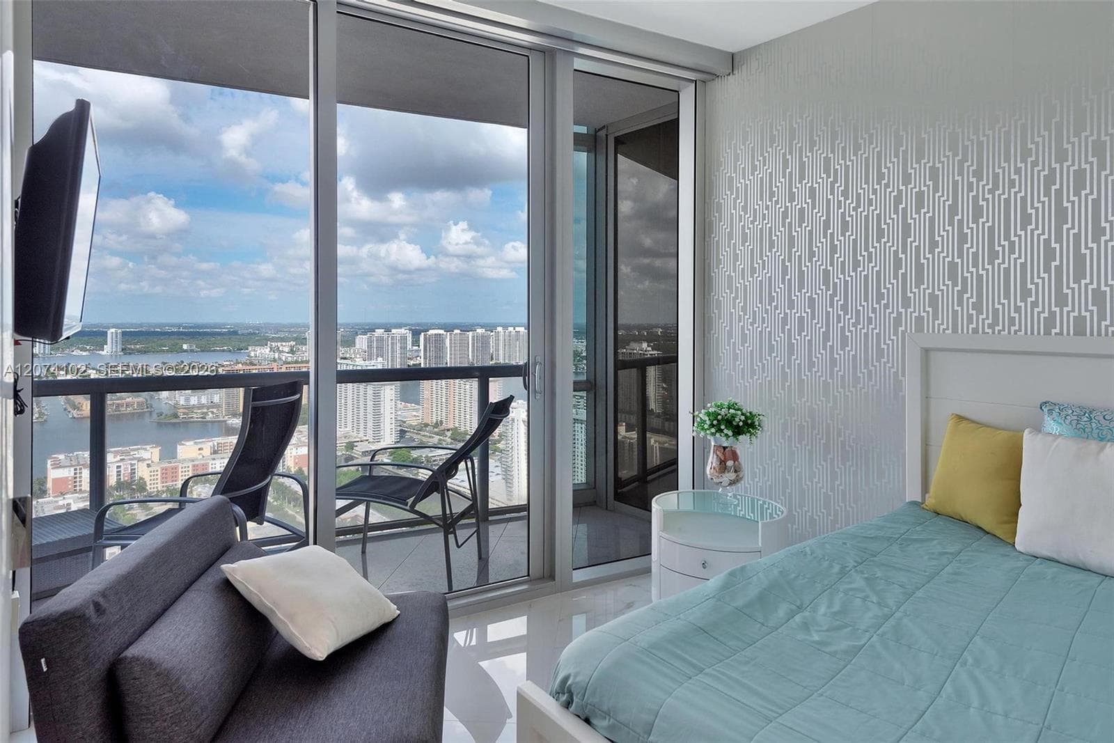 Jade Ocean · #4201 in Sunny Isles Beach - Photo 15