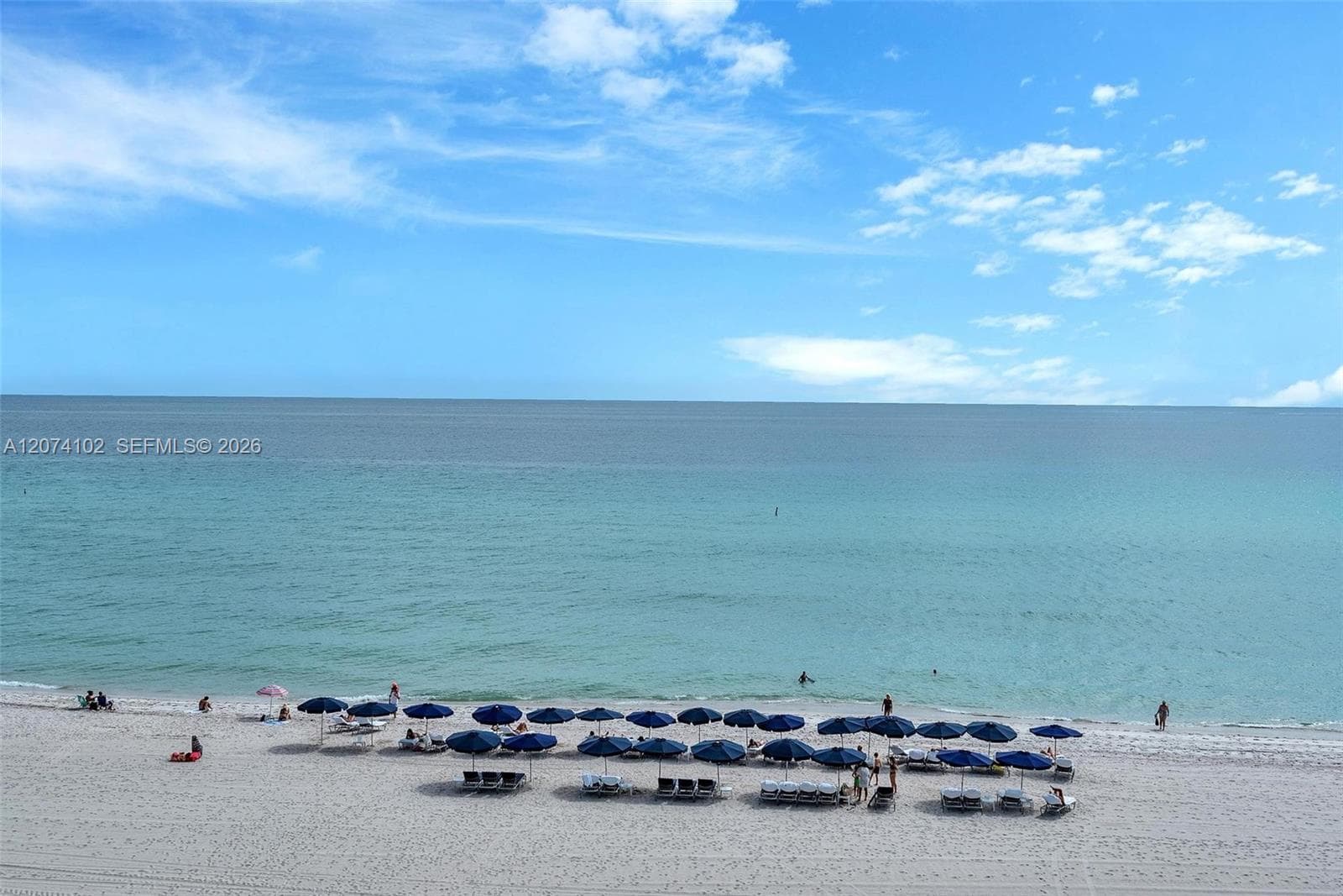 Jade Ocean · #4201 in Sunny Isles Beach - Photo 44