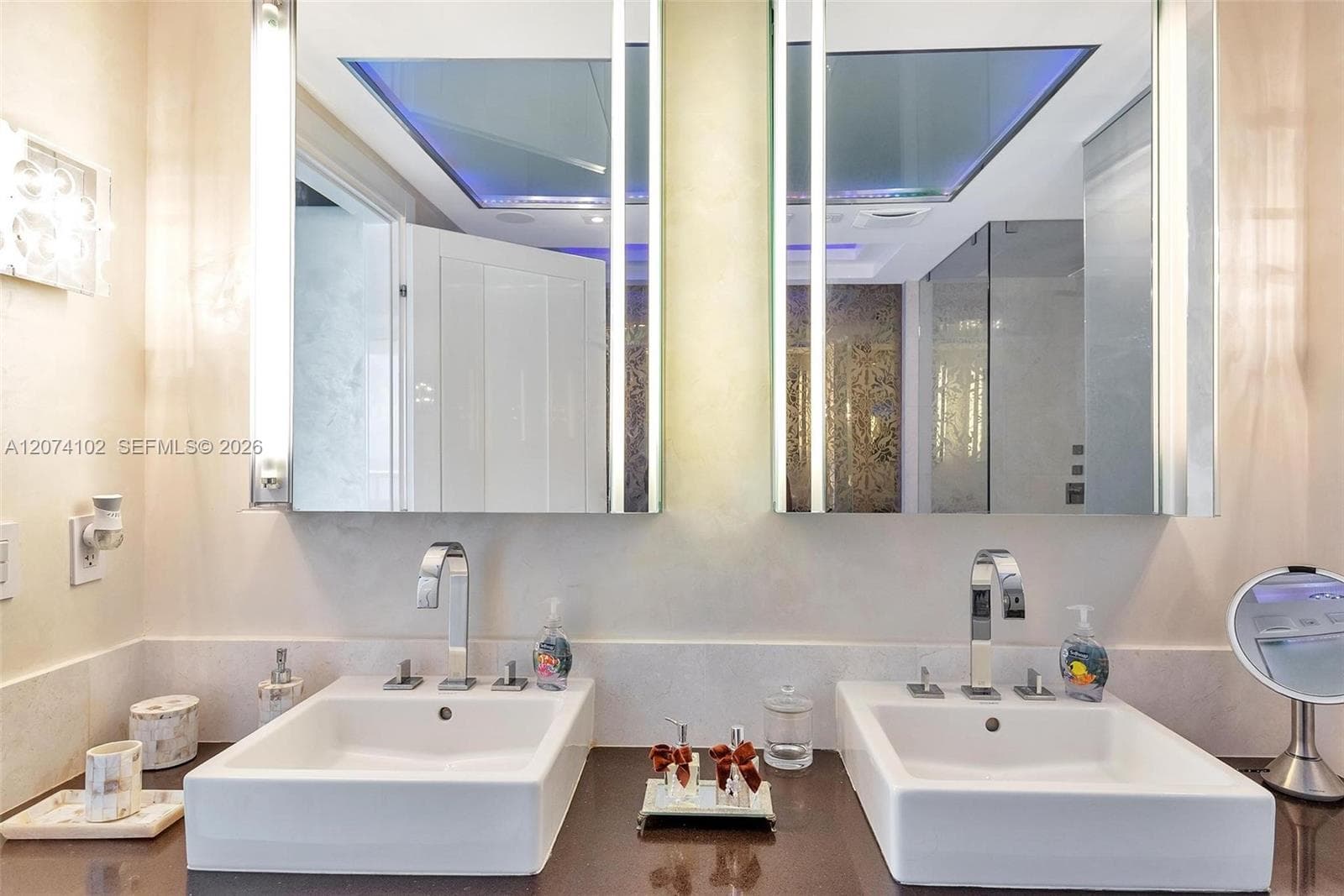 Jade Ocean · #4201 in Sunny Isles Beach - Photo 40