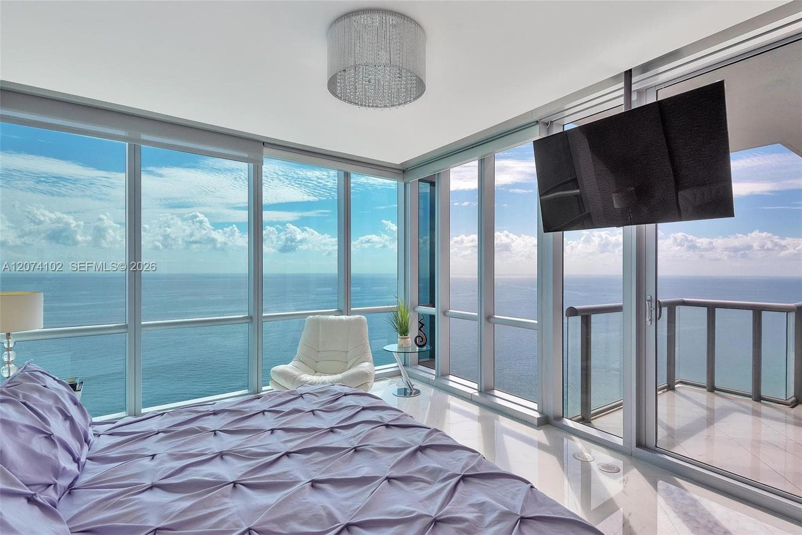Jade Ocean · #4201 in Sunny Isles Beach - Photo 31