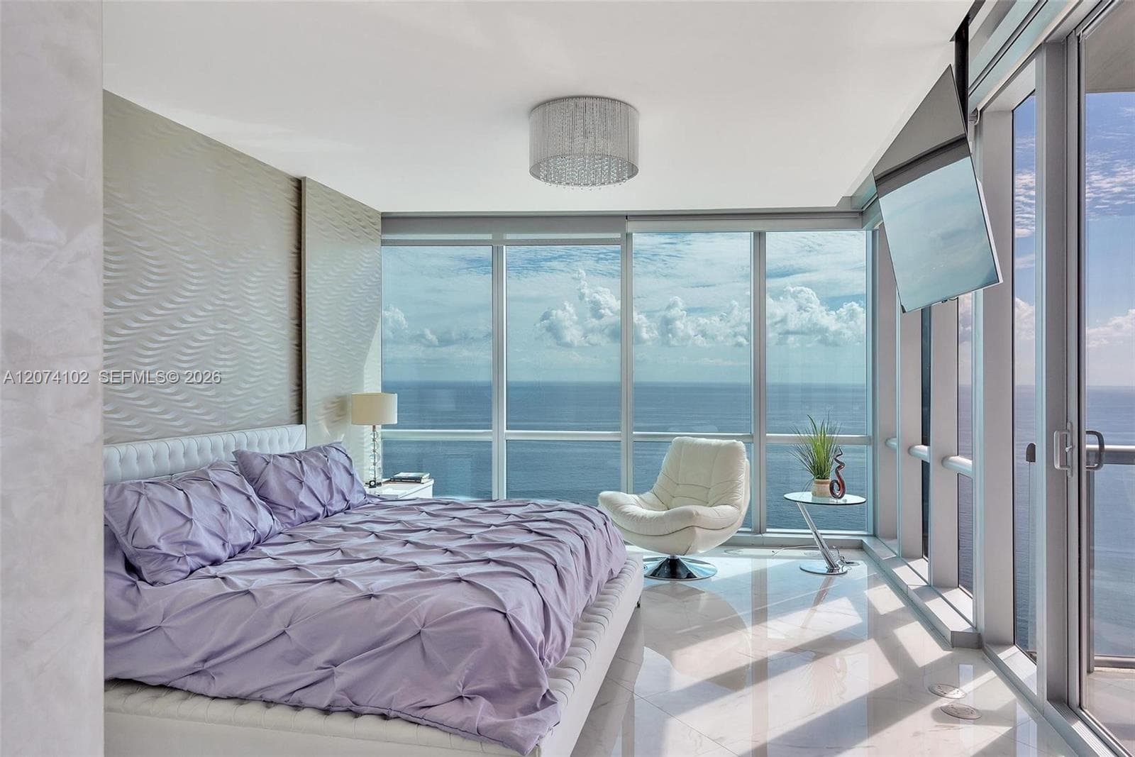 Jade Ocean · #4201 in Sunny Isles Beach - Photo 29
