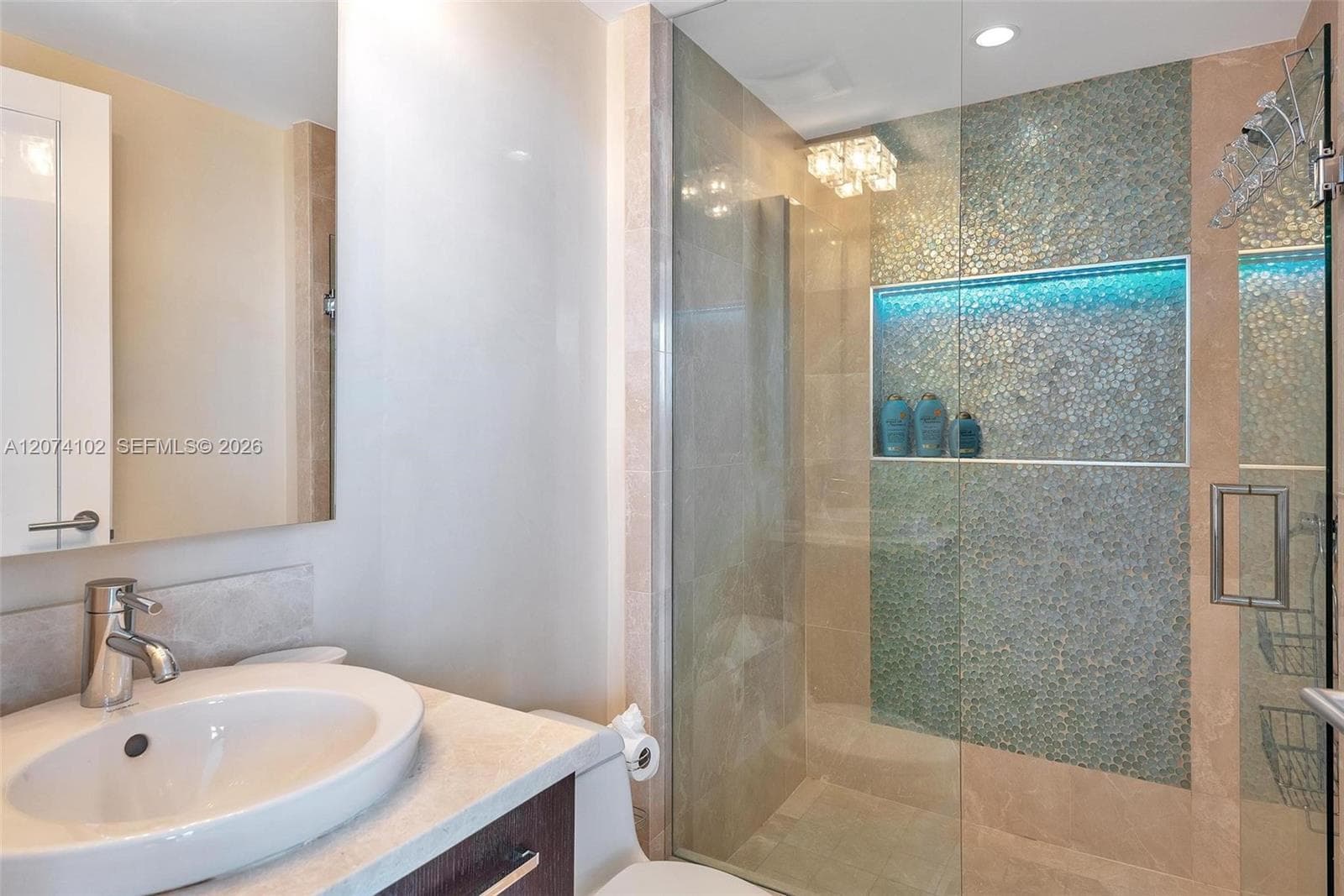 Jade Ocean · #4201 in Sunny Isles Beach - Photo 21