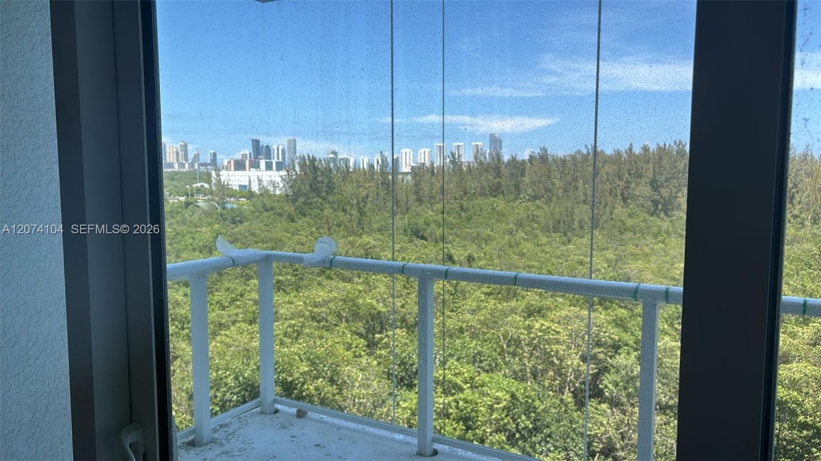 THE OAKS I CONDO · #702 in North Miami - Photo 6