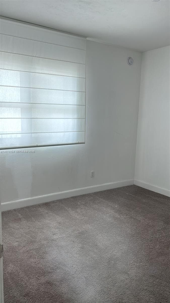 THE OAKS I CONDO · #702 in North Miami - Photo 13