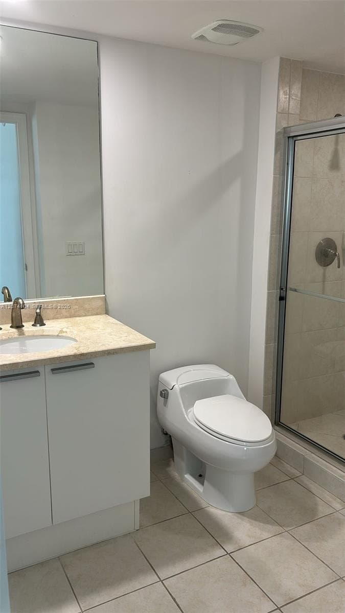 THE OAKS I CONDO · #702 in North Miami - Photo 7