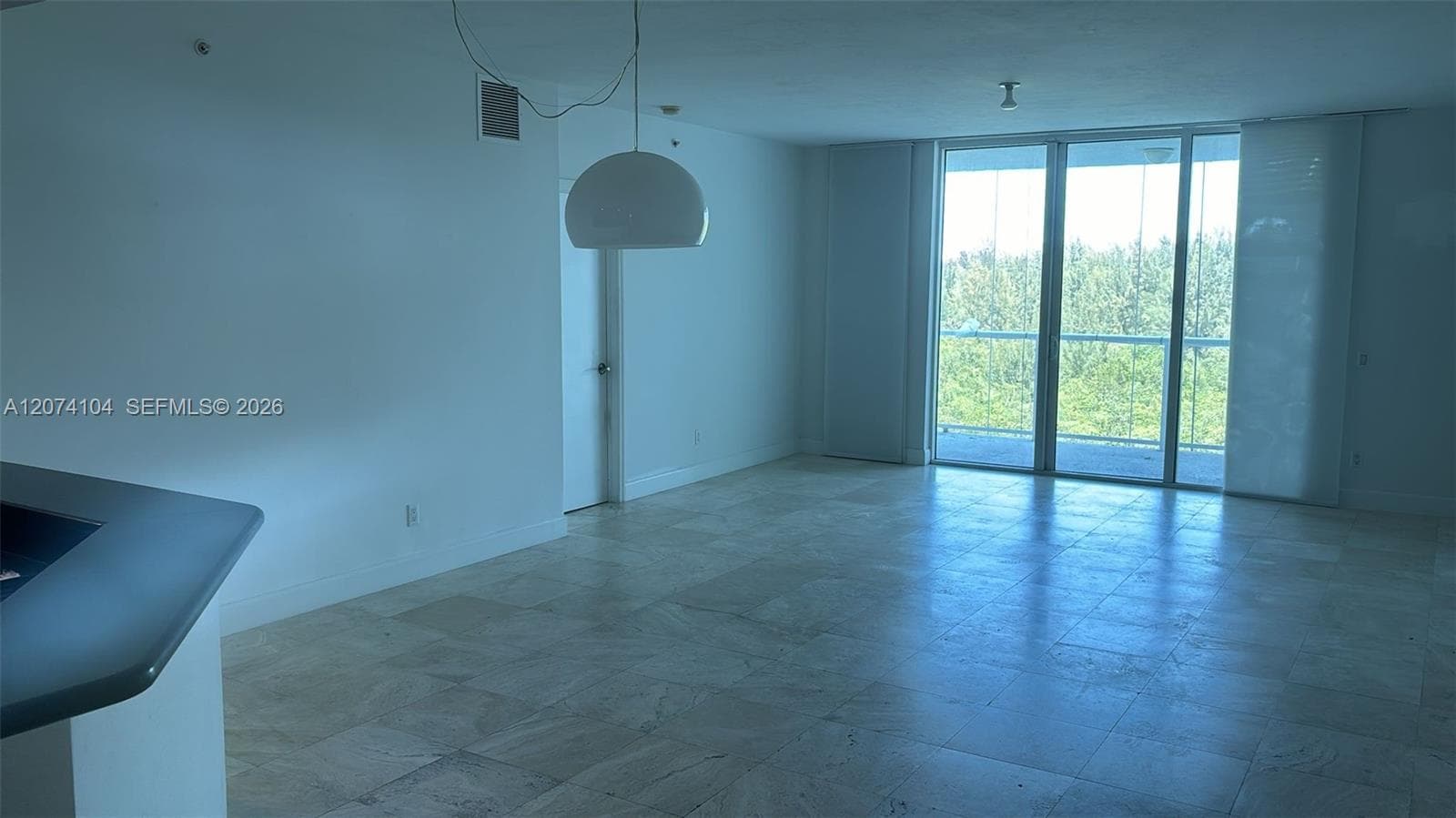 THE OAKS I CONDO · #702 in North Miami - Photo 4