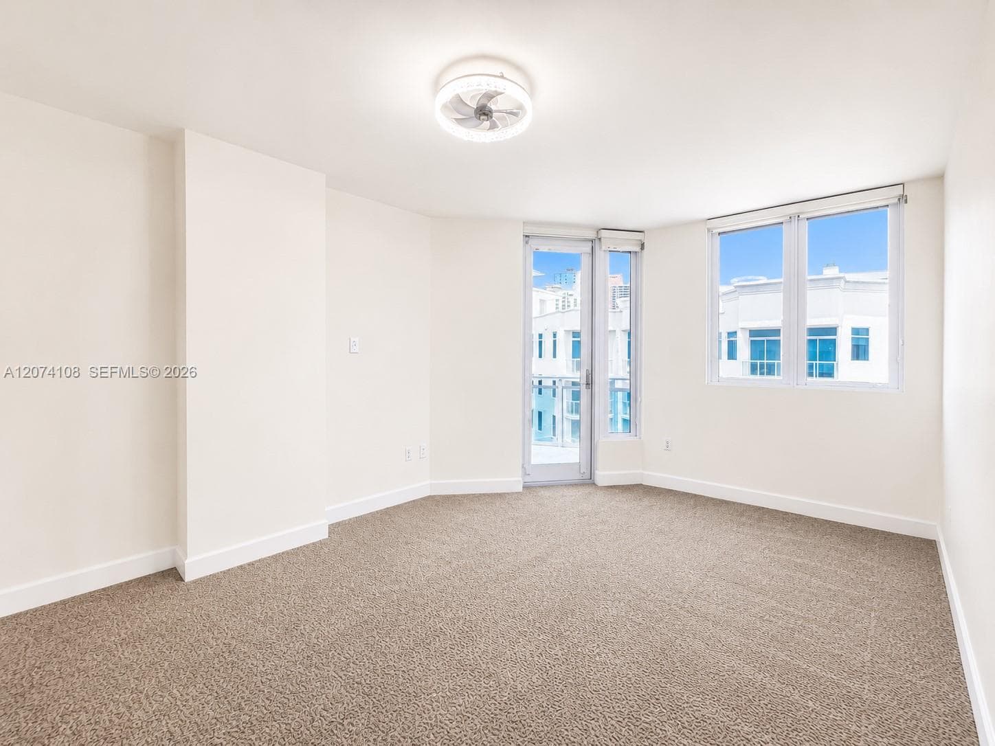 EASTSIDE AT AVENTURA COND · #709 in Aventura - Photo 17