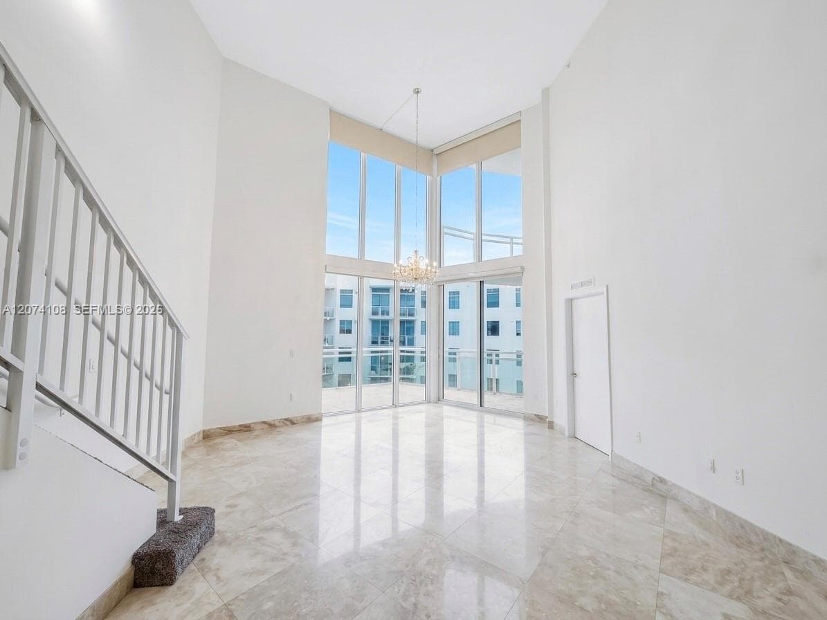 EASTSIDE AT AVENTURA COND · #709 in Aventura - Photo 1