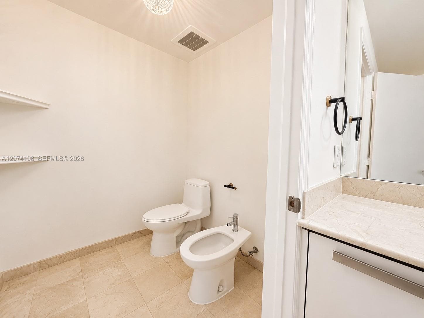EASTSIDE AT AVENTURA COND · #709 in Aventura - Photo 20
