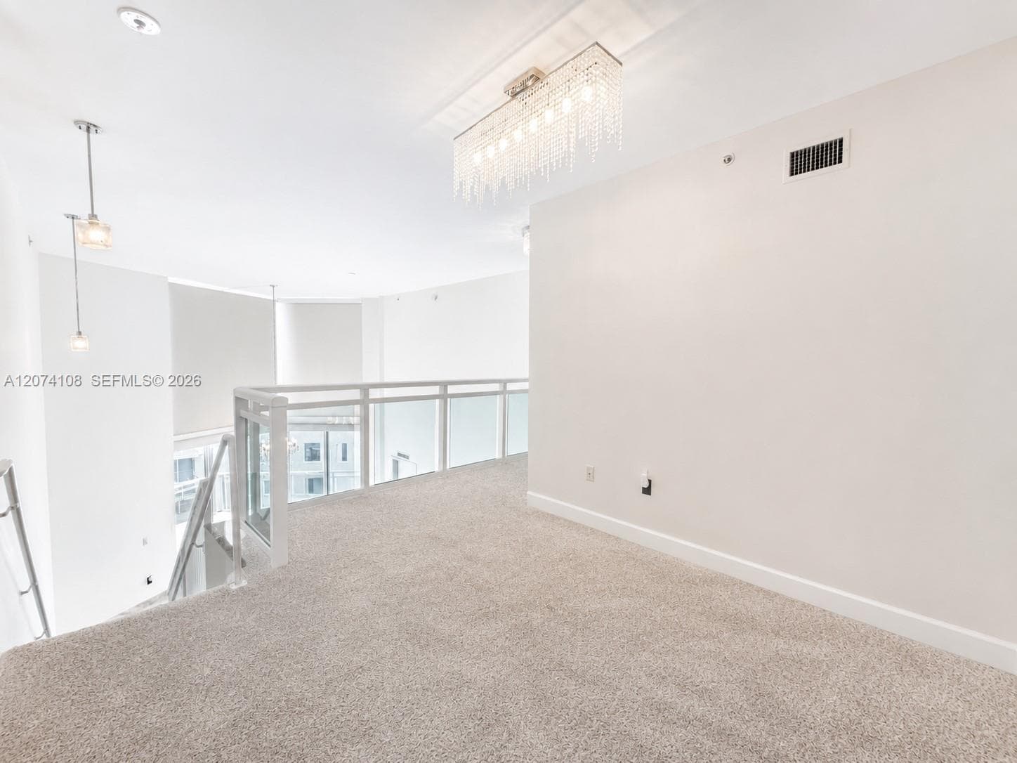 EASTSIDE AT AVENTURA COND · #709 in Aventura - Photo 14