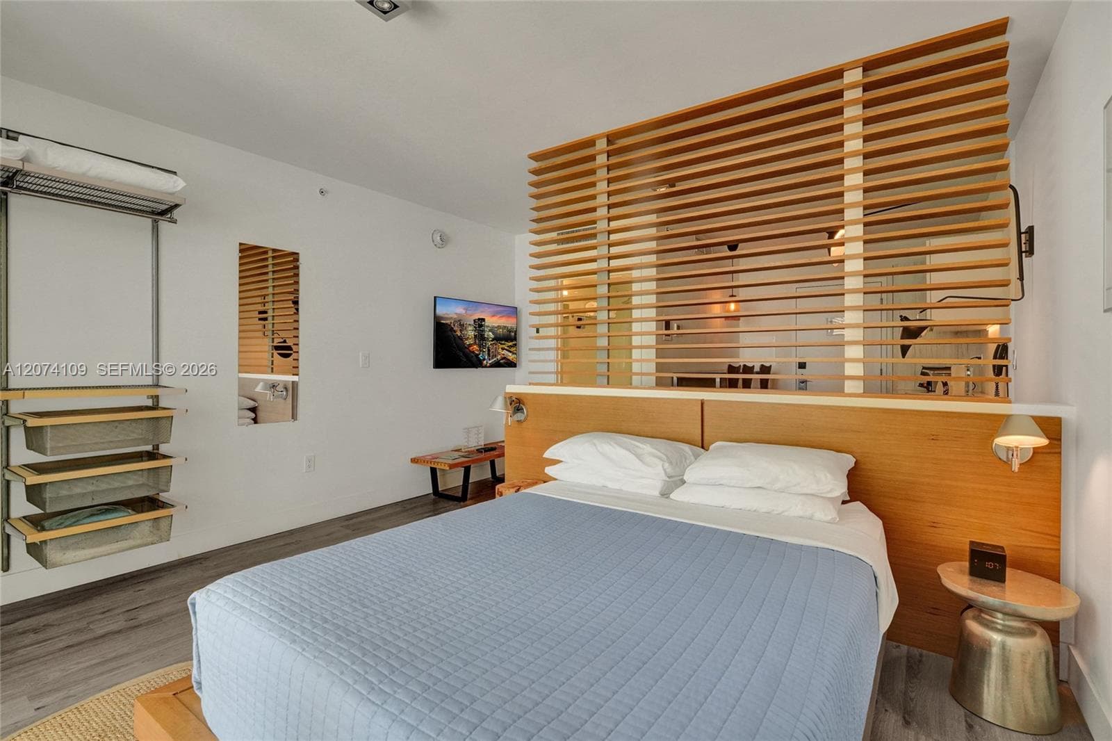 6080 Collins Condo · #508 in Miami Beach - Photo 2