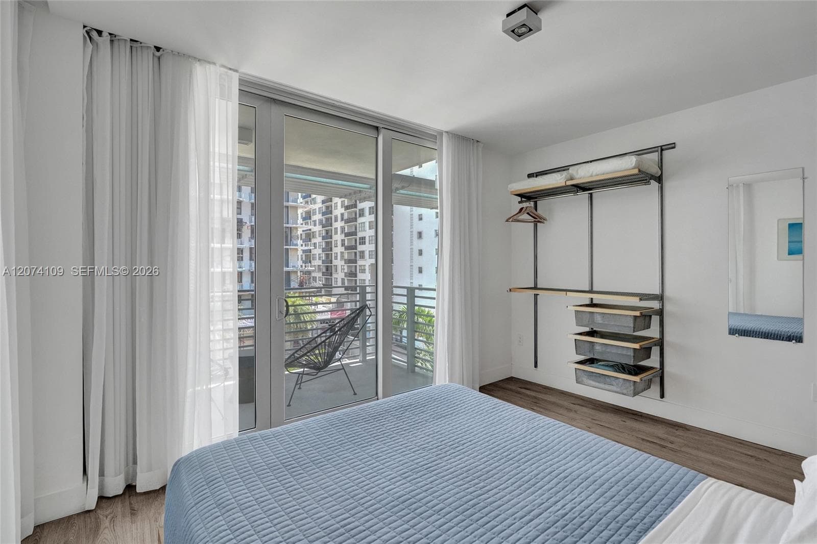 6080 Collins Condo · #508 in Miami Beach - Photo 6