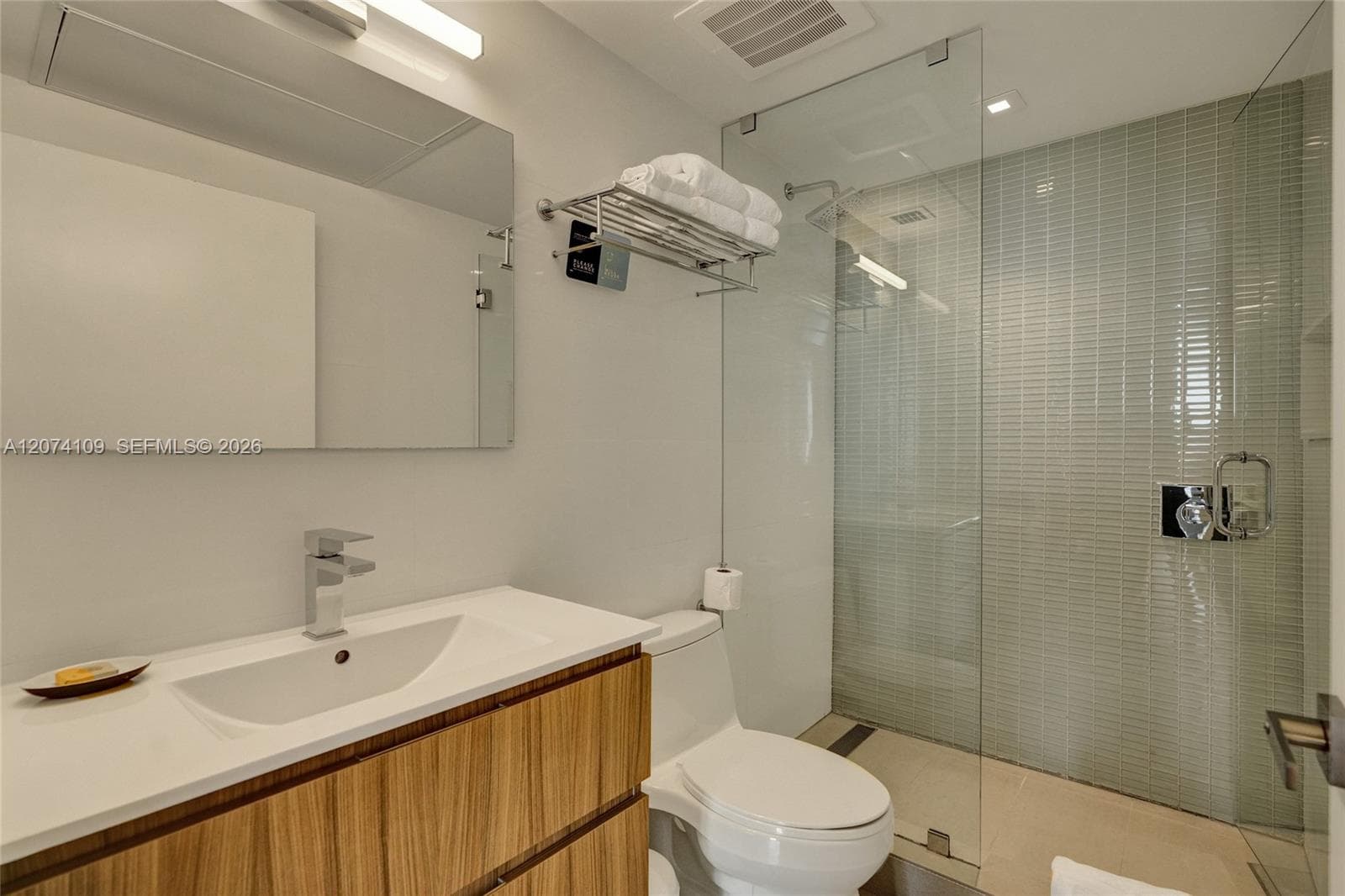 6080 Collins Condo · #508 in Miami Beach - Photo 17