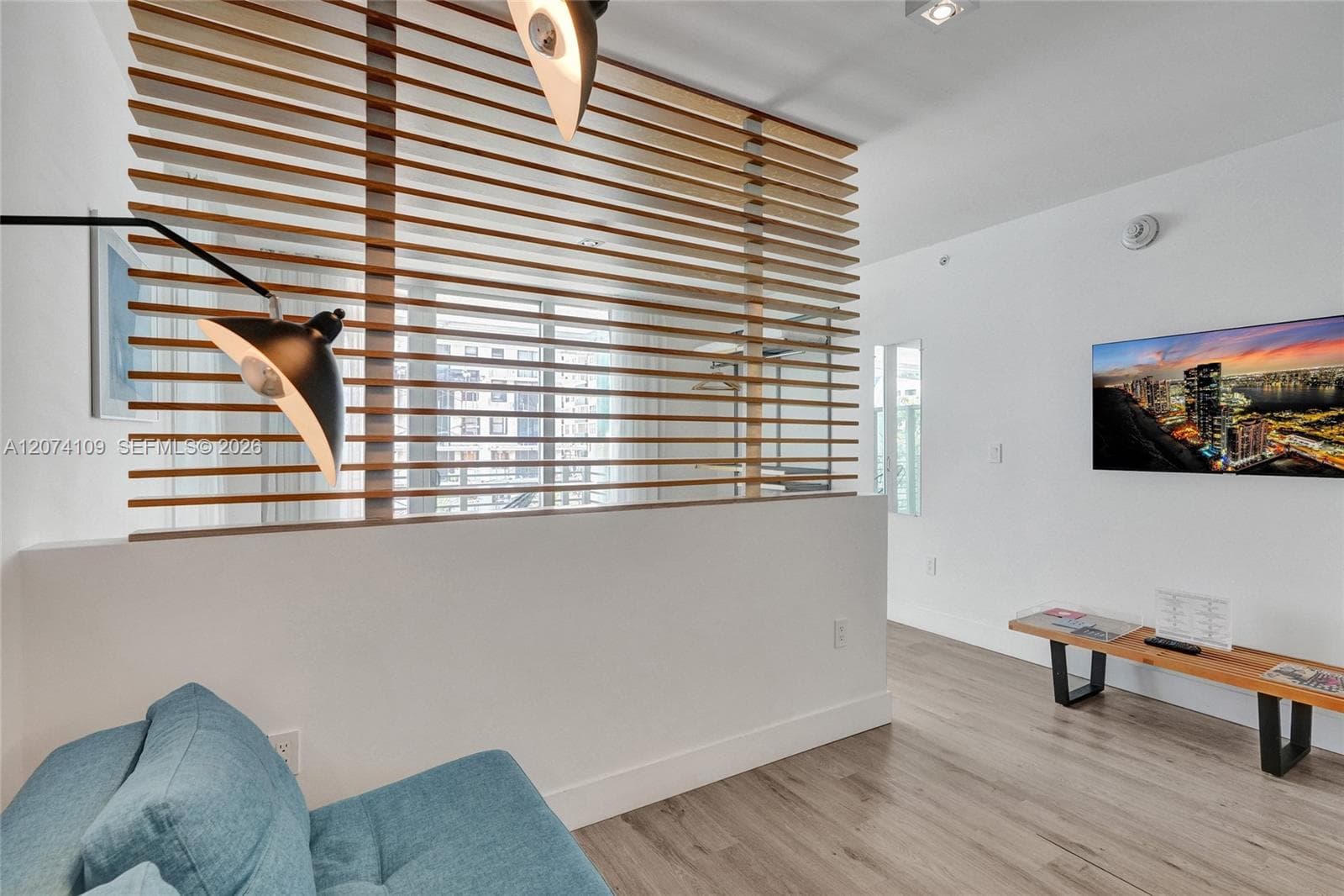 6080 Collins Condo · #508 in Miami Beach - Photo 16