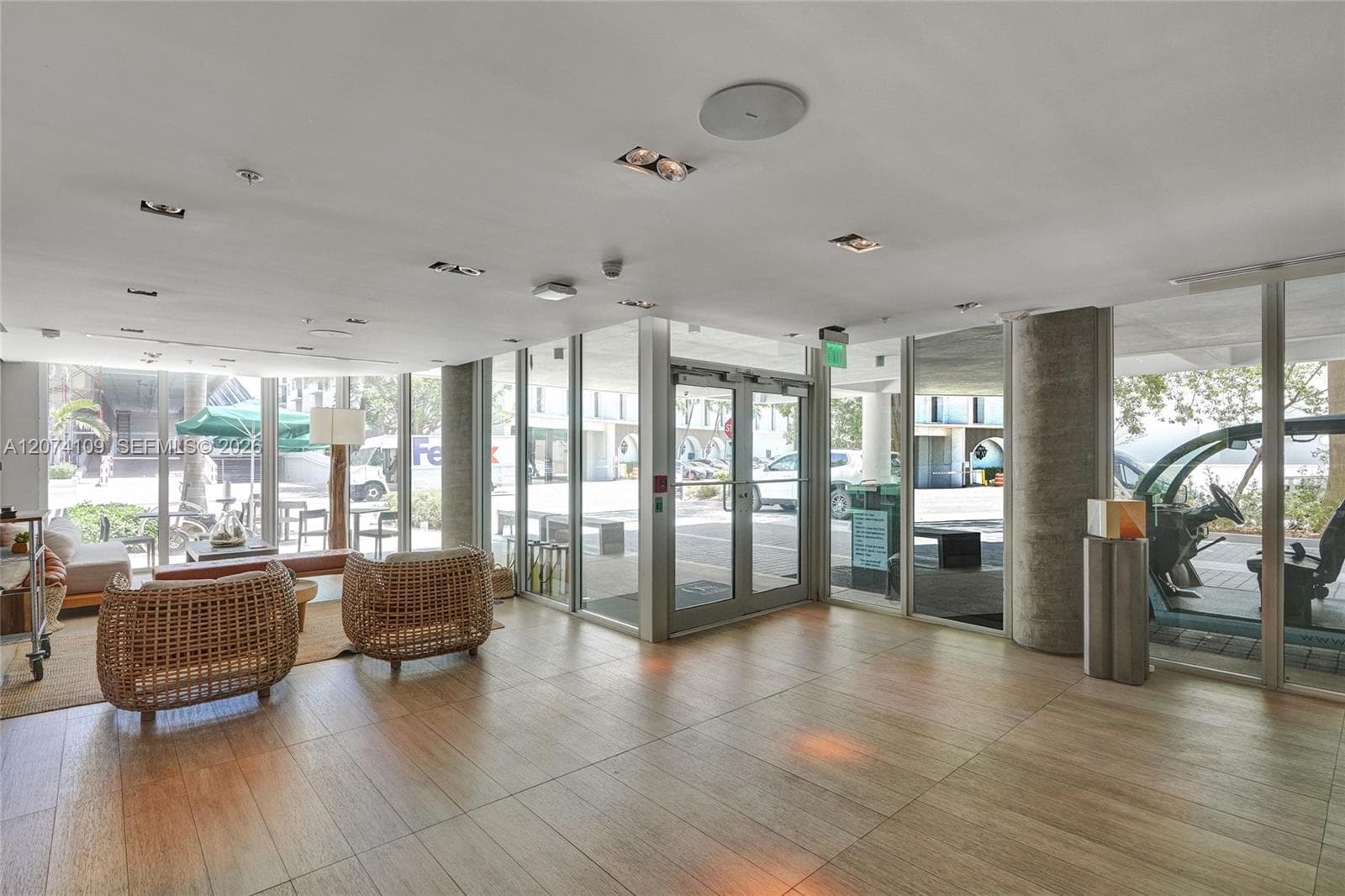 6080 Collins Condo · #508 in Miami Beach - Photo 26