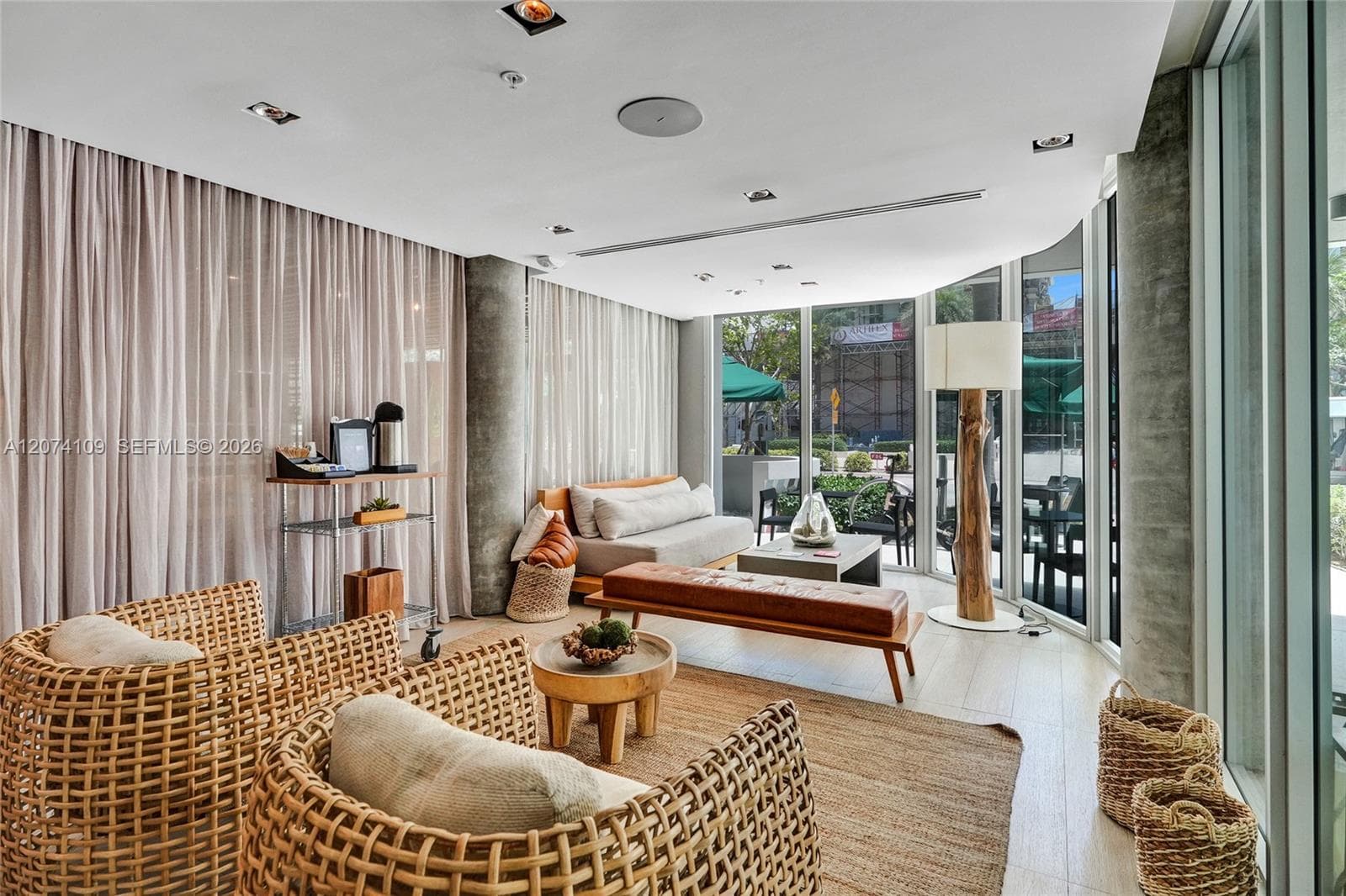 6080 Collins Condo · #508 in Miami Beach - Photo 22