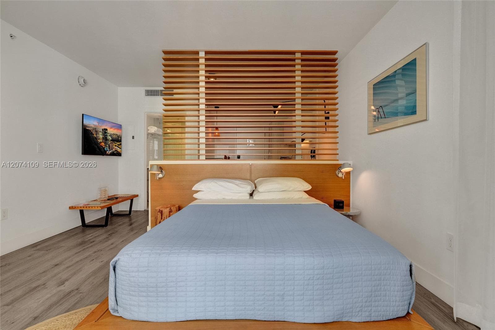 6080 Collins Condo · #508 in Miami Beach - Photo 3