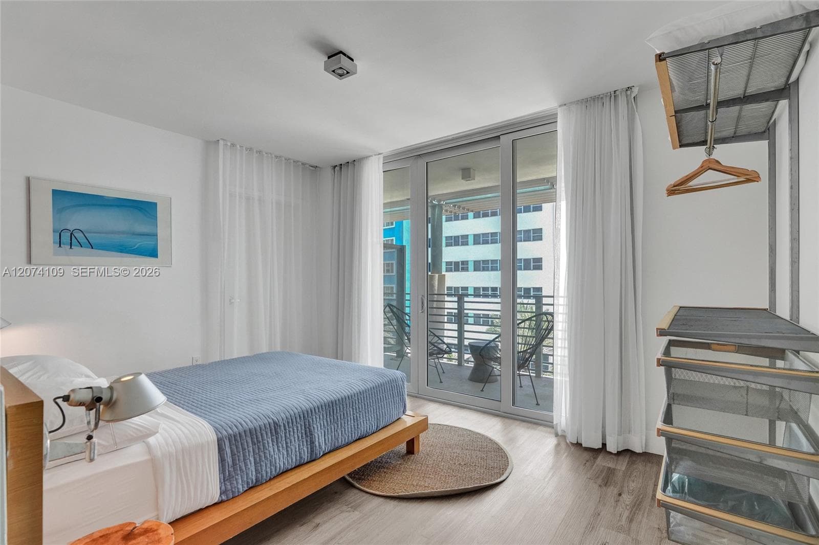 6080 Collins Condo · #508 in Miami Beach - Photo 5