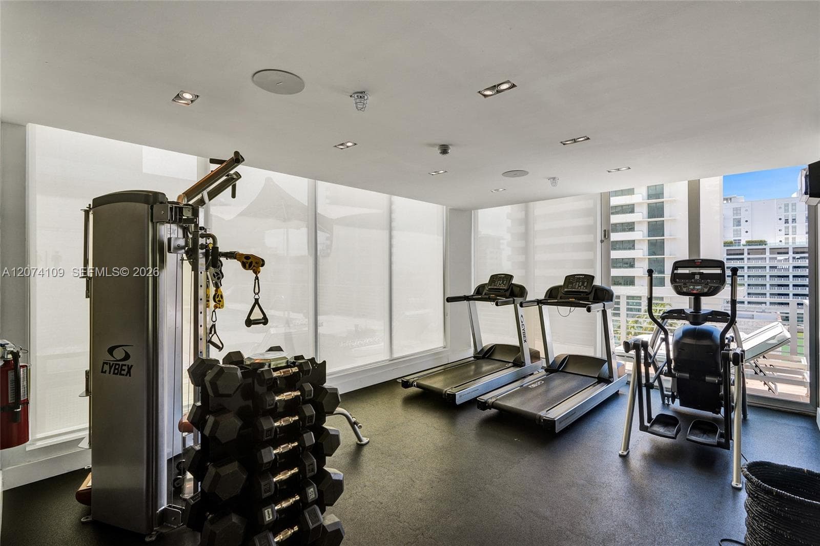 6080 Collins Condo · #508 in Miami Beach - Photo 20