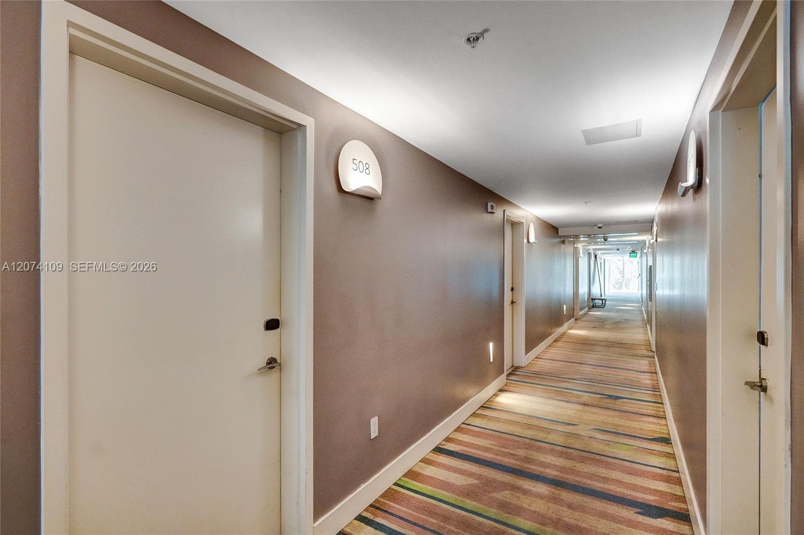 6080 Collins Condo · #508 in Miami Beach - Photo 24
