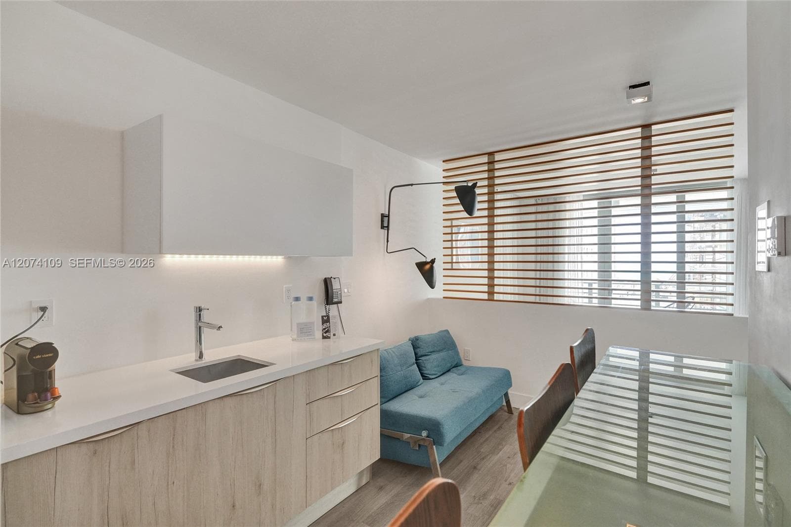 6080 Collins Condo · #508 in Miami Beach - Photo 14