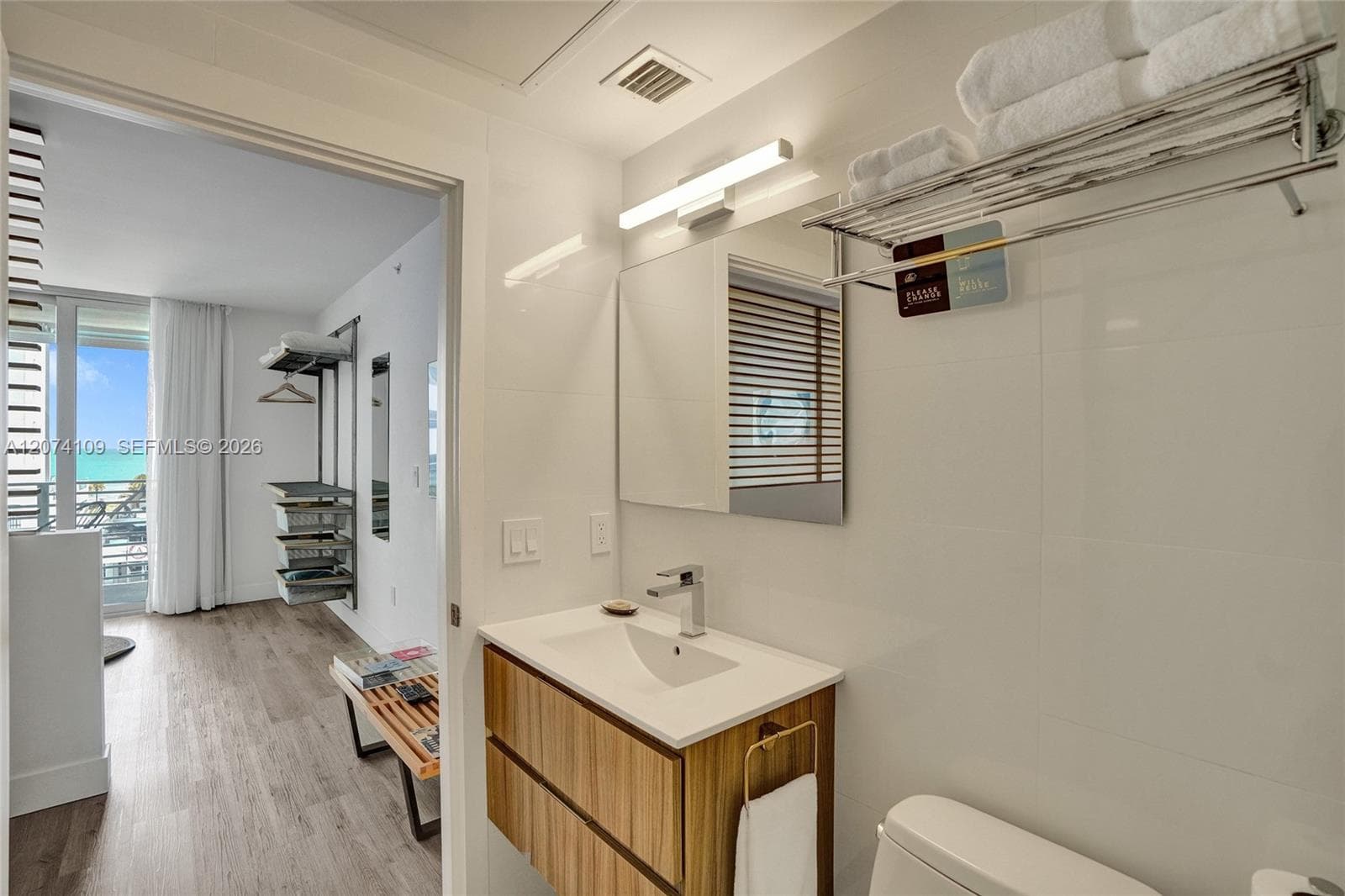 6080 Collins Condo · #508 in Miami Beach - Photo 18
