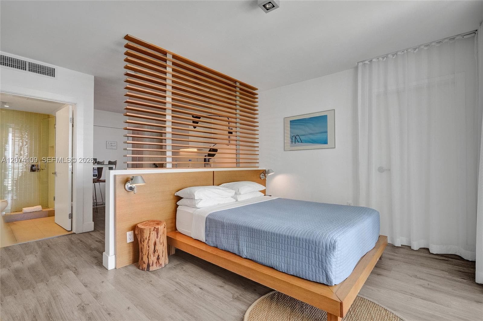 6080 Collins Condo · #508 in Miami Beach - Photo 4