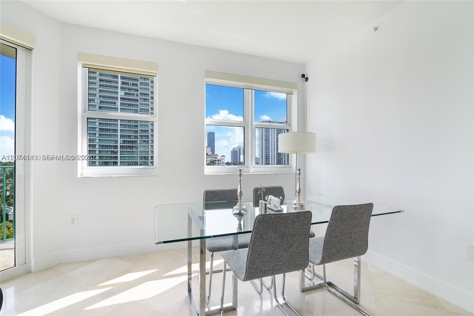 Turnberry Village · #620 in Aventura - Photo 2