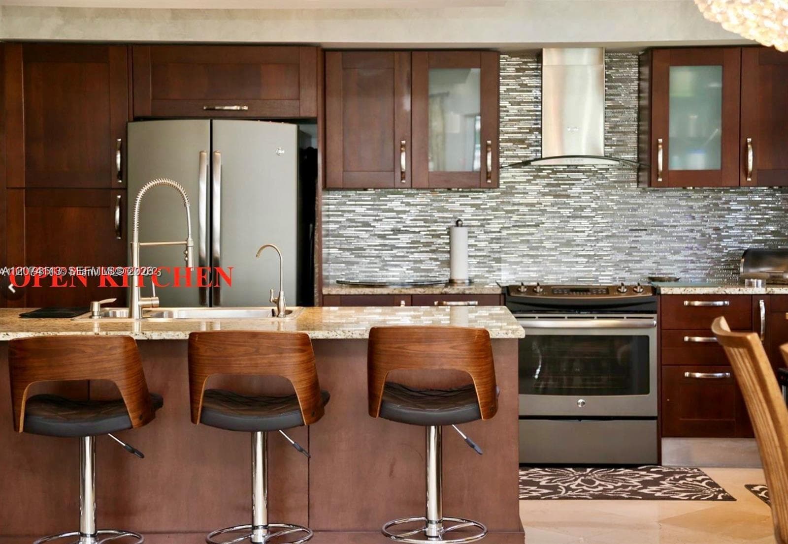 Turnberry Village · #620 in Aventura - Photo 3