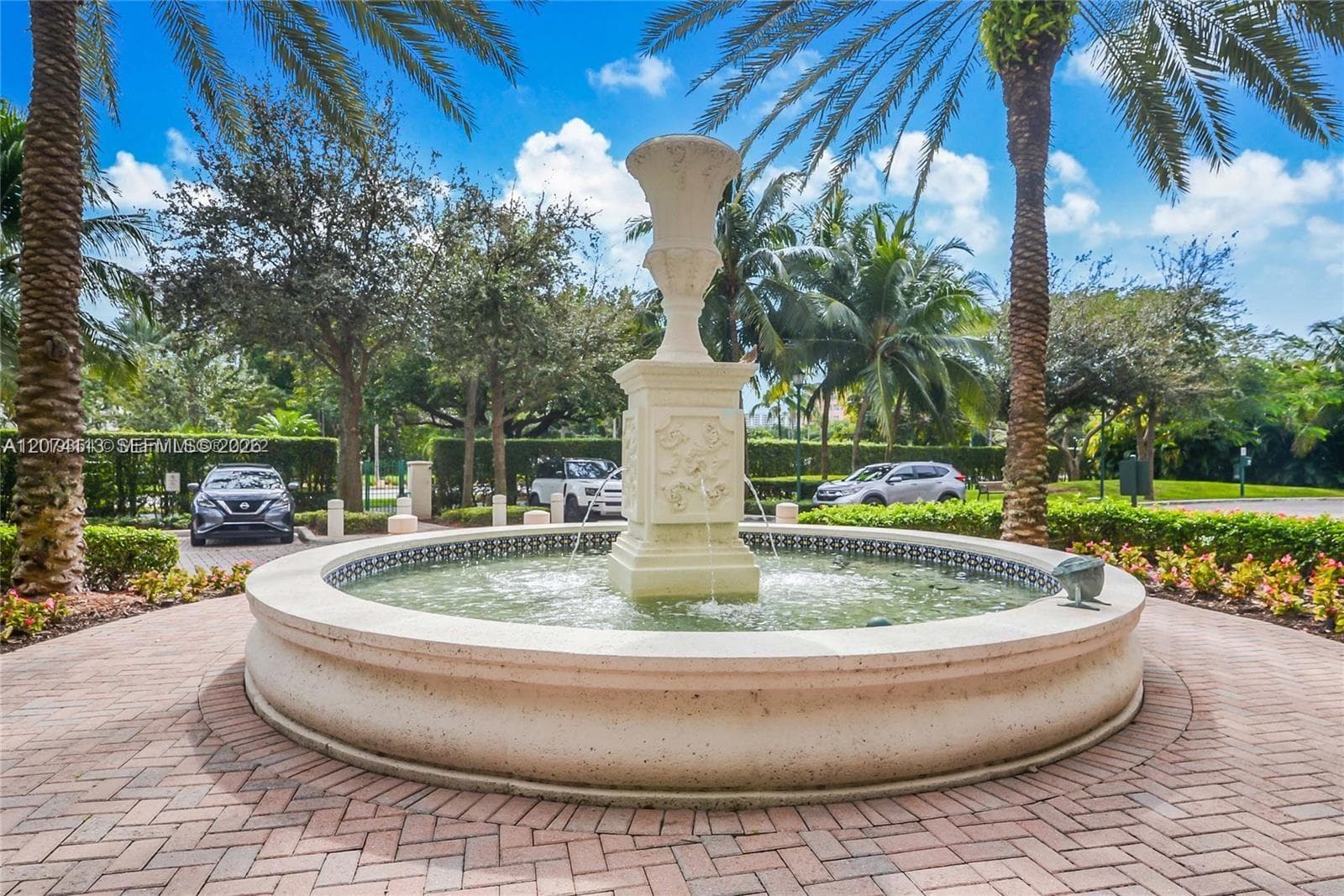 Turnberry Village · #620 in Aventura - Photo 20