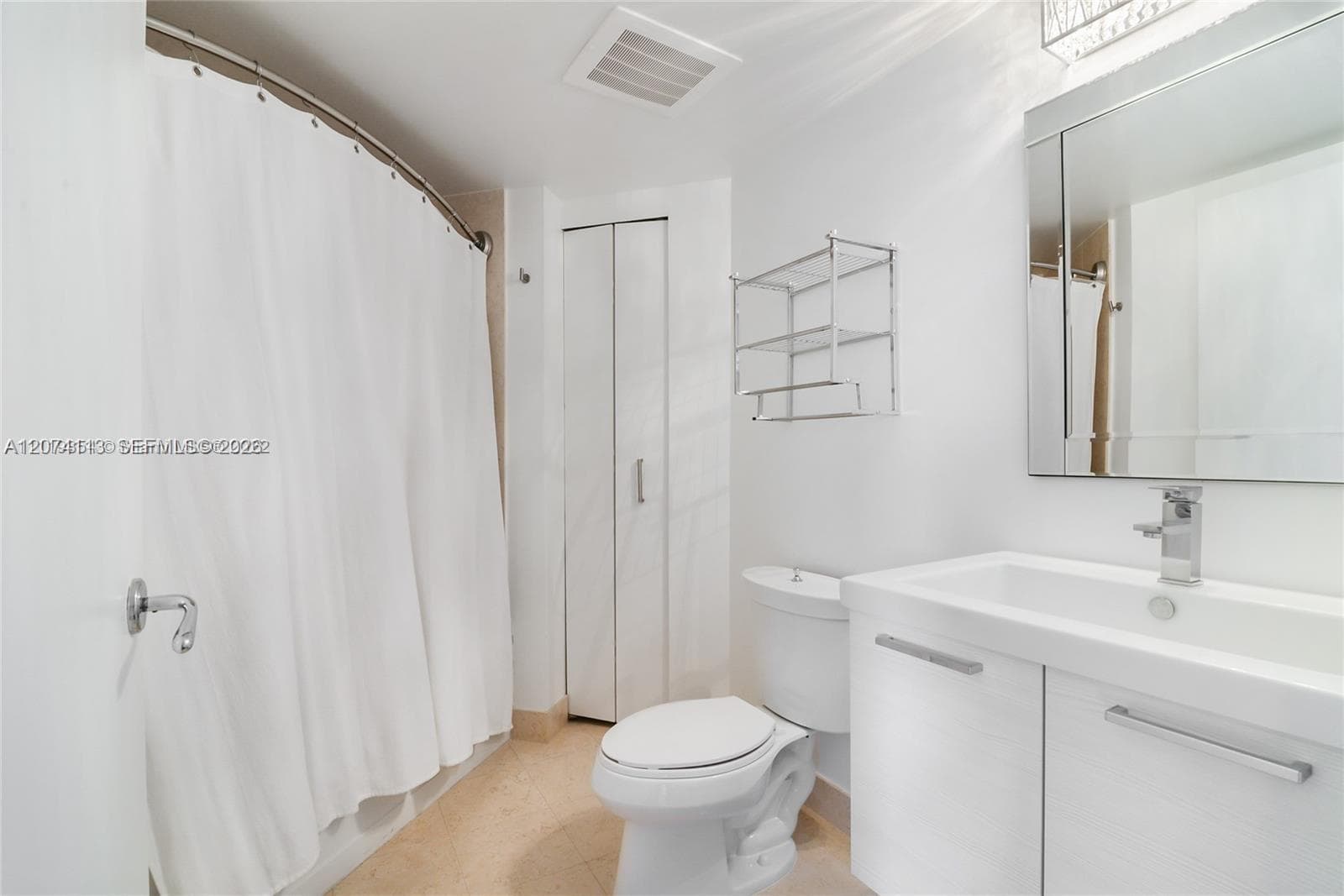 Turnberry Village · #620 in Aventura - Photo 9