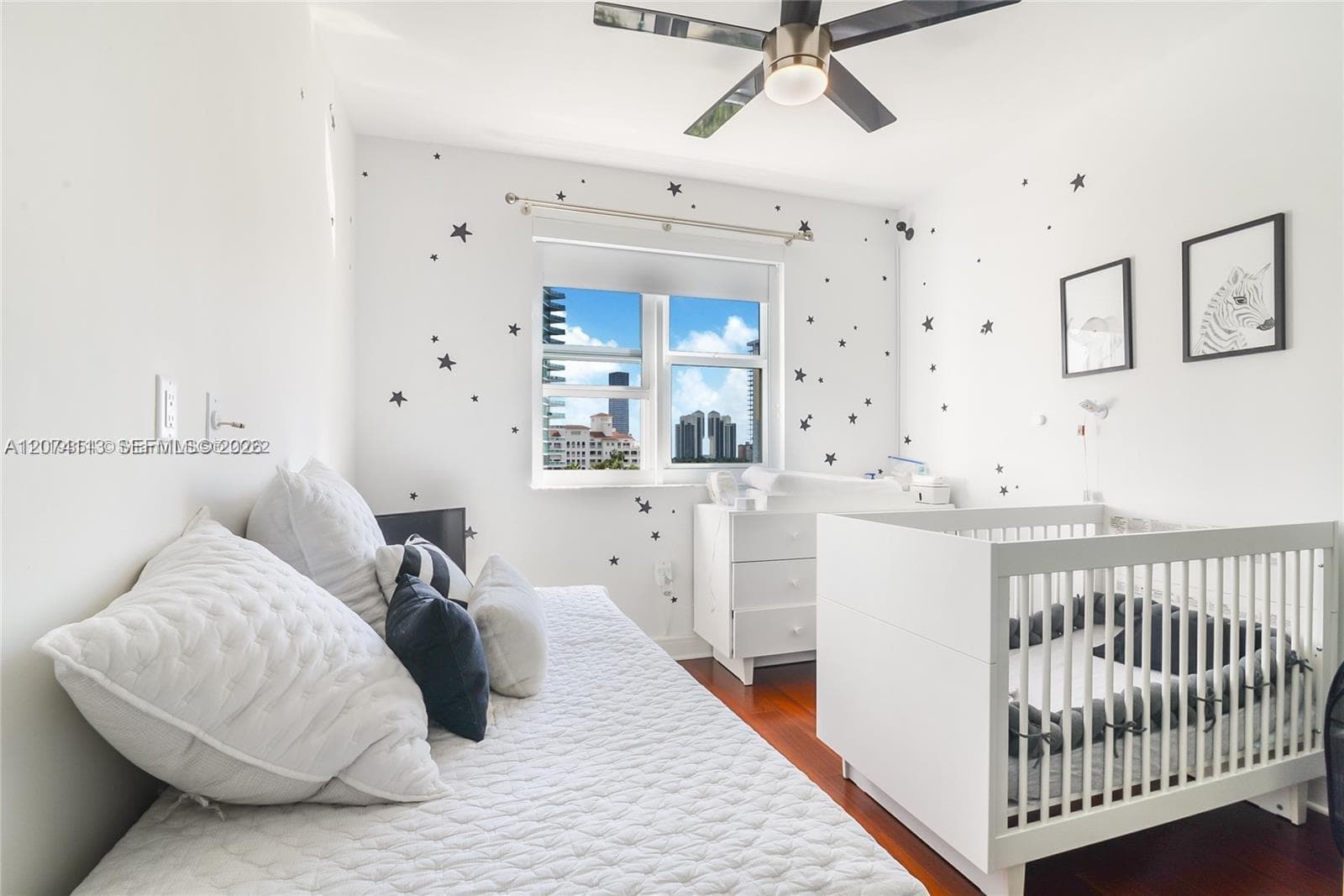 Turnberry Village · #620 in Aventura - Photo 10