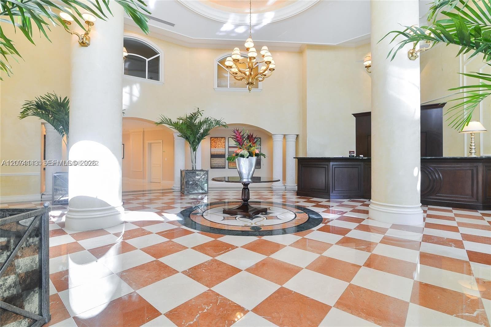 Turnberry Village · #620 in Aventura - Photo 18