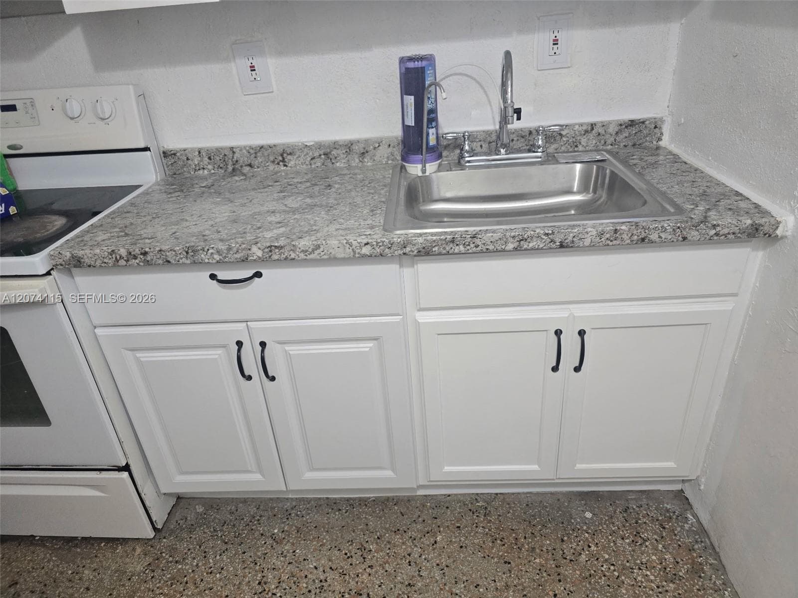 250 Sw 11th Ave · #4 in Homestead - Photo 6