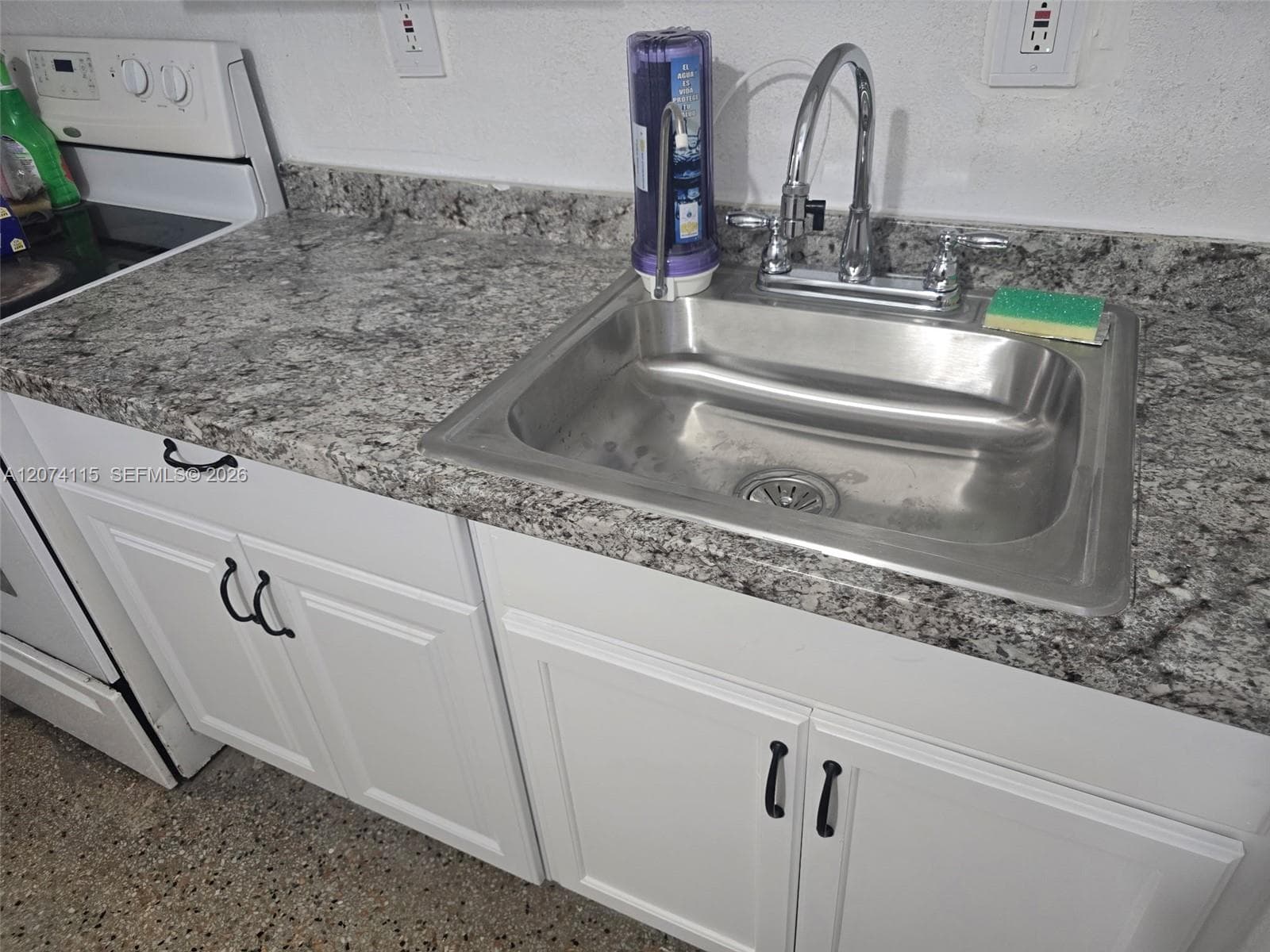 250 Sw 11th Ave · #4 in Homestead - Photo 7