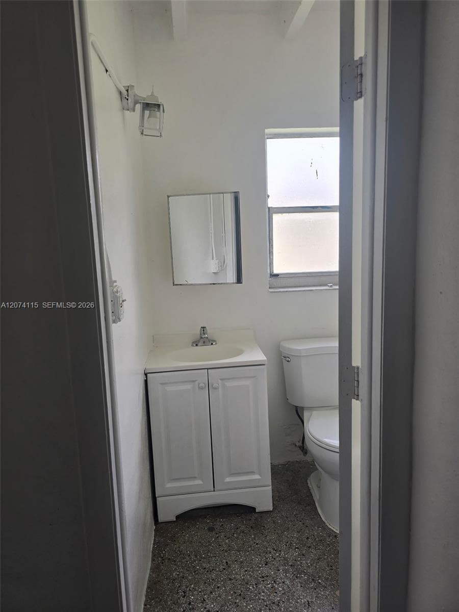 250 Sw 11th Ave · #4 in Homestead - Photo 3