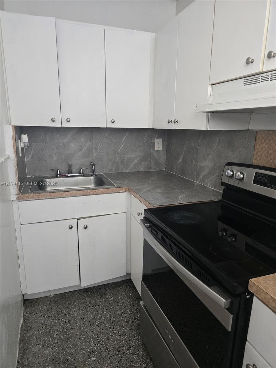 250 Sw 11th Ave · #4 in Homestead - Photo 1