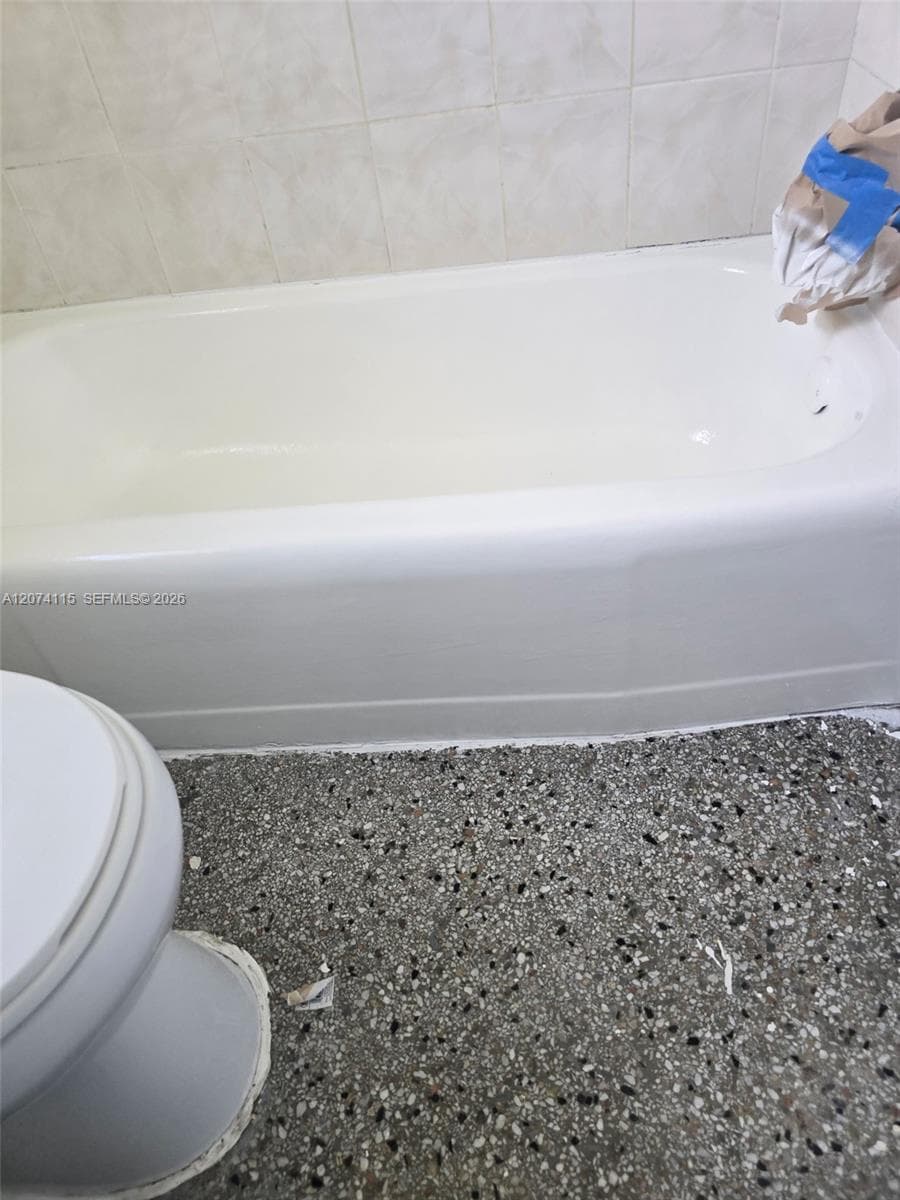 250 Sw 11th Ave · #4 in Homestead - Photo 5