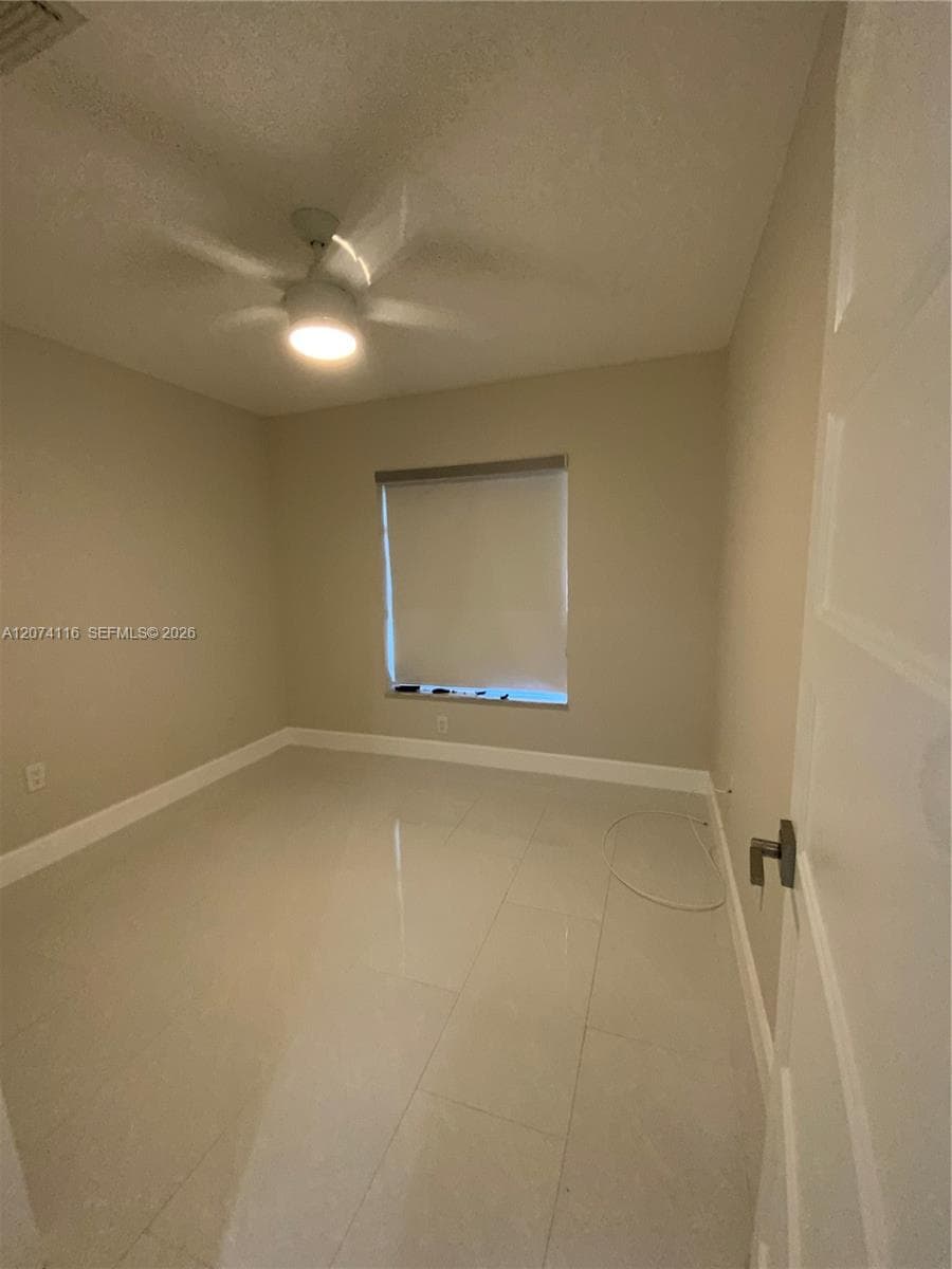 30162 SW 159th Ave photo 23