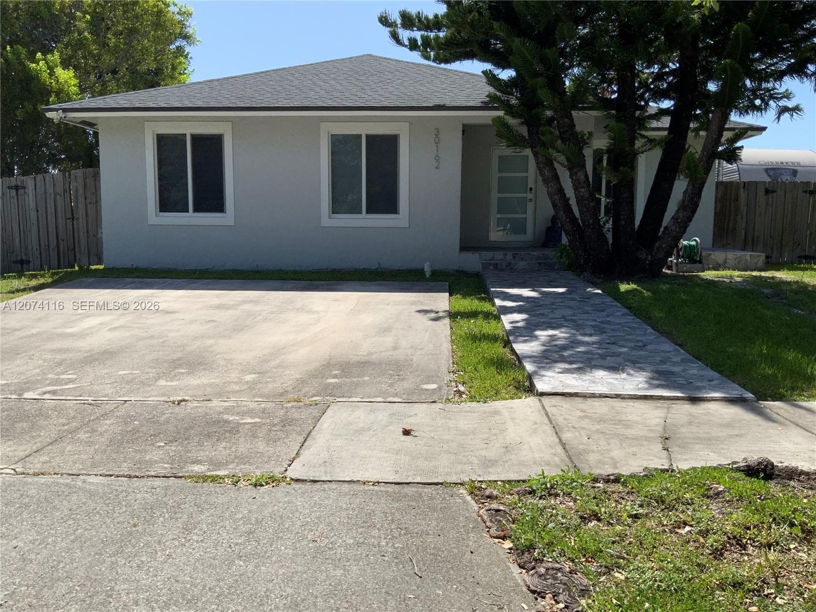30162 SW 159th Ave photo 2