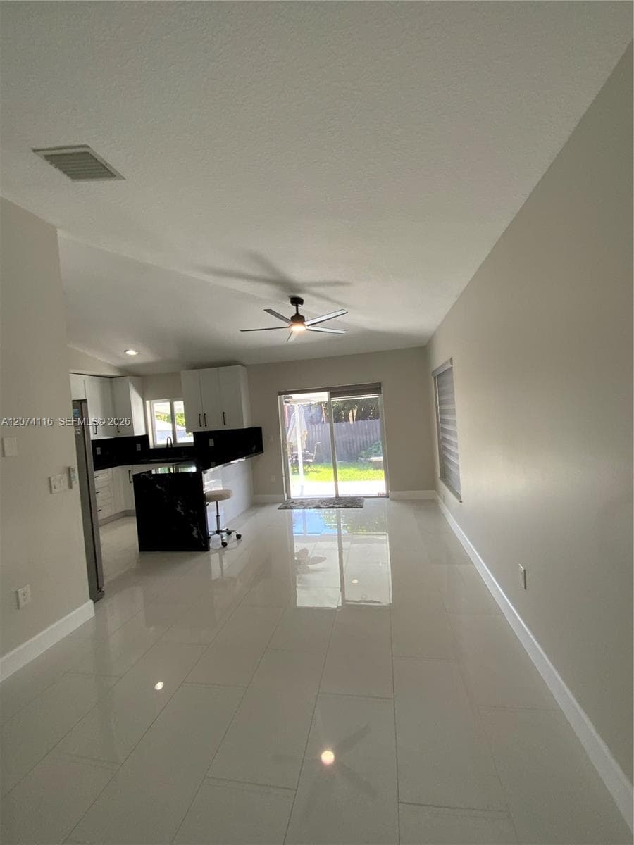 30162 SW 159th Ave photo 6