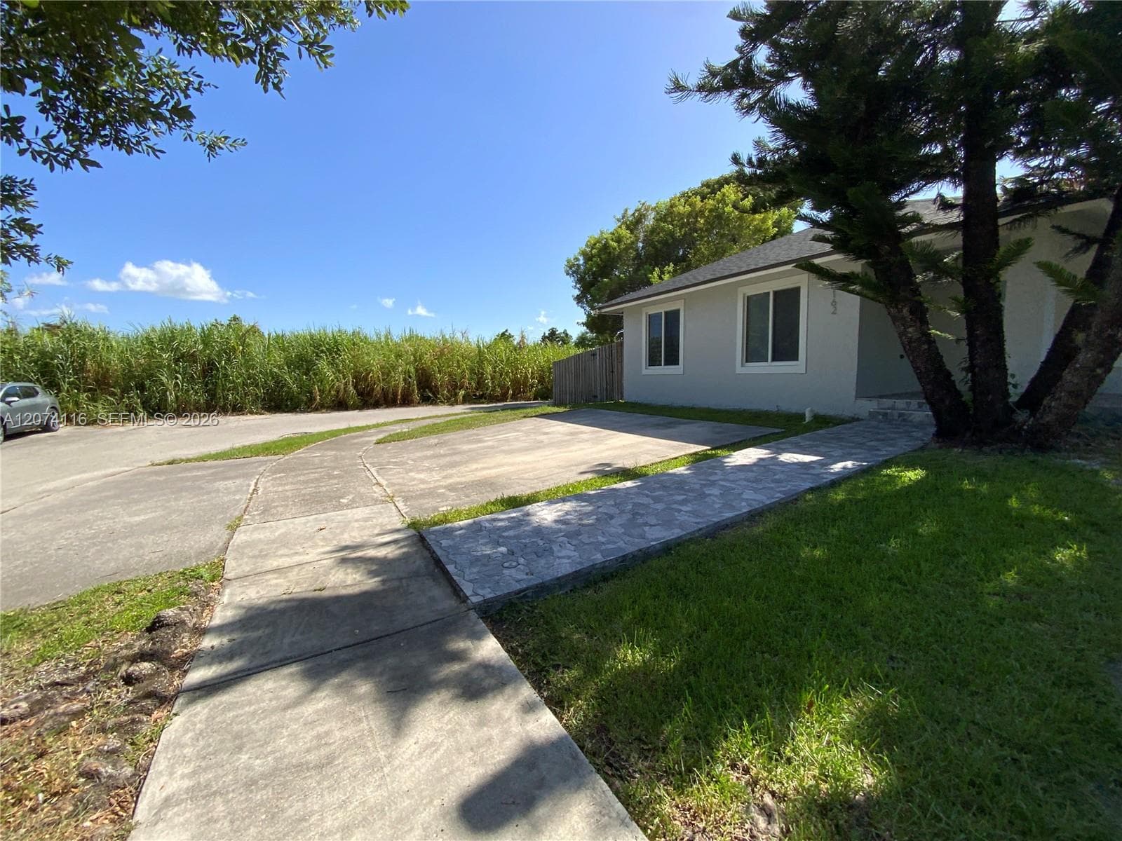 30162 SW 159th Ave photo 42